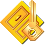 15% Off Accent ZIP Password Recovery Coupon Code