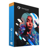 ACDSee Gemstone Photo Editor Giveaway: Lifetime License