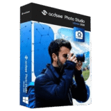 ACDSee Photo Studio Ultimate Giveaway: Lifetime License