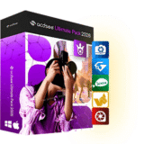 ACDSee Ultimate Pack 2026