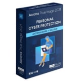 Acronis True Image Essential 2021