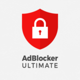 78% Off AdBlocker Ultimate Coupon Code Jun 2026