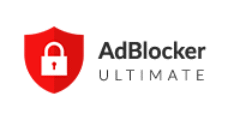 AdBlocker Ultimate