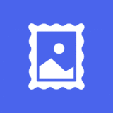 Android App Giveaway: Add Frames to photos