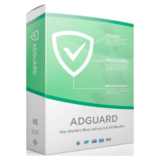 95% Off AdGuard Ad Blocker Coupon Code Jun 2026