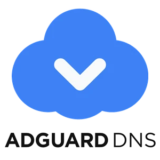 97% Off AdGuard DNS Coupon Code & Promo Jun 2026