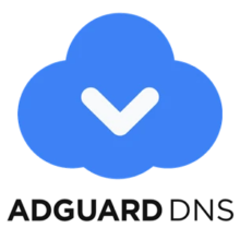 97% Off AdGuard DNS Coupon Code & Promo May 2026
