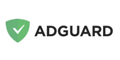 Adguard Software