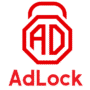 AdLock Ad Blocker Premium Plan: Lifetime Subscription