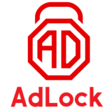 94% Off AdLock Premium Coupon Codes May 2026