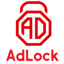 94% Off AdLock Premium Coupon Codes May 2026