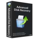 86% Off Systweak Advanced Disk Recovery Coupon