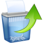 Systweak Advanced Disk Recovery