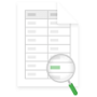Advanced Find and Replace for Google Sheets, 12-month subscription