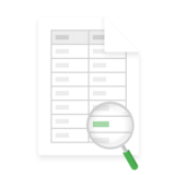 Advanced Find and Replace for Google Sheets: 41% Off