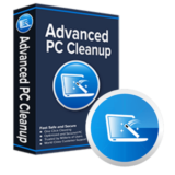 86% Off Advanced PC Cleanup Coupon Code Jun 2026