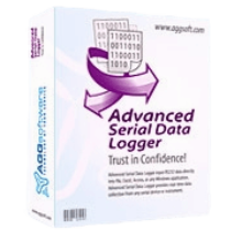 33% Off Advanced Serial Data Logger Coupon Code Sep 2026