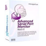 39% Off Advanced Serial Port Monitor Coupon Jun 2026