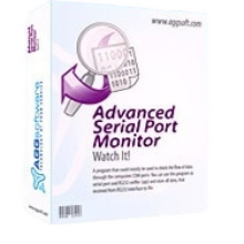 39% Off Advanced Serial Port Monitor Coupon Sep 2026