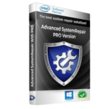 75% Off Advanced System Repair Coupon Jun 2026