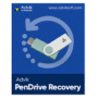 ADVIK Data Recovery Wizard - Personal License