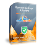 39% Off AeroAdmin Pro Coupon Code June 2026