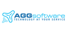AGG Software