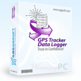 AGGSoft GPS Tracker Data Logger Coupon Code: 10% Off (Sep 2026)