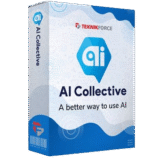 47% Off AI Collective Coupon Code & Review Jul 2026