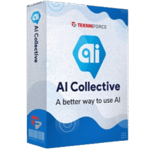 74% Off AI Collective Coupon Code & Review Sep 2026