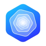 Super Logo: AI Logo Generator