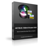33% Off AI Photo Object Eraser Coupon Code May 2026
