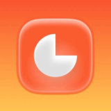 44% Off AI Video Cut Coupon Codes & Review May 2026