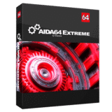 AIDA64 Extreme Coupons & Deals: 50% Off (May 2026)