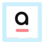 AidaForm ULTIMATE - Monthly Subscription