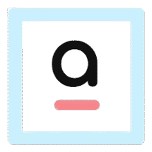 AidaForm ULTIMATE Coupon Code & Review May 2026