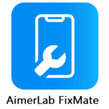 AimerLab FixMate