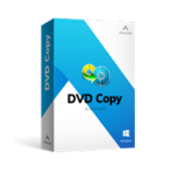 20% Off Aimersoft DVD Copy Coupon Code