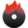 Aimersoft DVD Creator - 1 Year Subscription