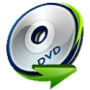 Aimersoft DVD Ripper for Mac