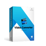 20% Off Aimersoft Video Converter Pro Coupon Code