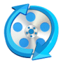 Aimersoft Video Converter Ultimate