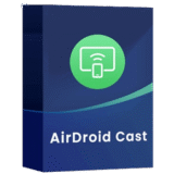 33% Off AirDroid Cast Coupon Code & Review May 2026