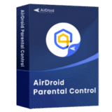 50% Off AirDroid Parental Control Coupon Code May 2026