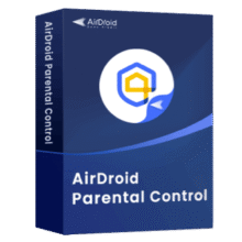 50% Off AirDroid Parental Control Coupon Code May 2026