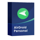 37% Off AirDroid Personal Coupon Code & Review May 2026