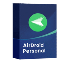 37% Off AirDroid Personal Coupon Code & Review May 2026