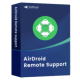 36% Off AirDroid Remote Support Promo Code Jun 2026
