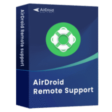 36% Off AirDroid Remote Support Promo Code May 2026