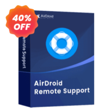 Stardock Object Desktop 40% Off Coupon Codes 2025